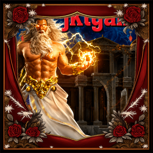 jktgame — mitra unggulan