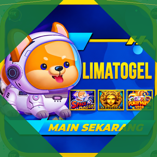 limatogel — galeri pratinjau - APK Resmi