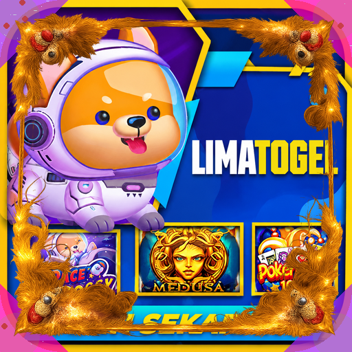 limatogel — galeri pratinjau Resmi APK